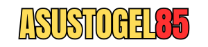 ASUSTOGEL85